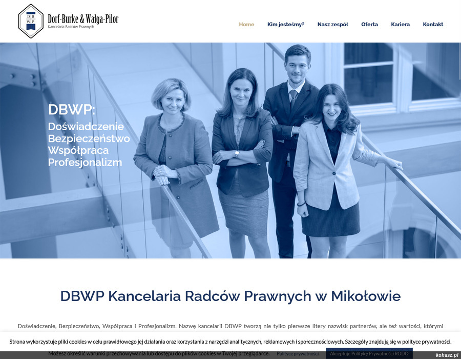 dbwp-kancelaria-radcow-prawnych-dorf-burke-walga-pilor-sp-p