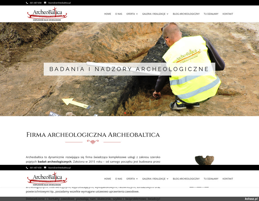 archeobaltica-sp-z-o-o