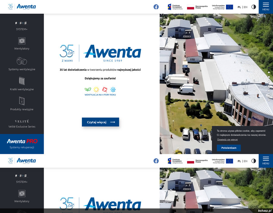 awenta-e-w-a-chomka-spolka-jawna