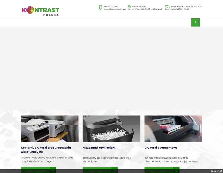 kontrast-polska